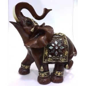 Elefant